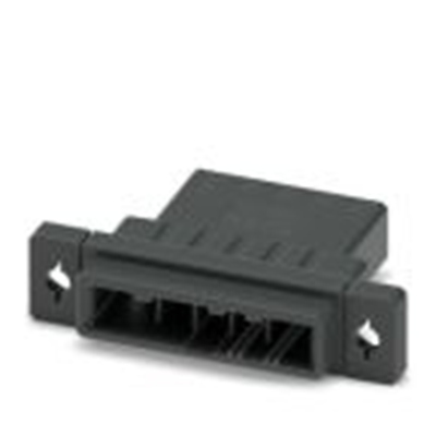 1376512 Phoenix Contact product image